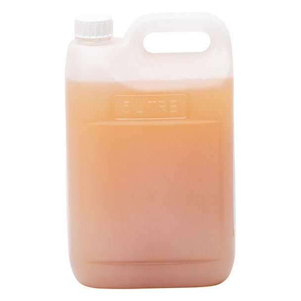 NRG Apple Cider Vinegar 5L