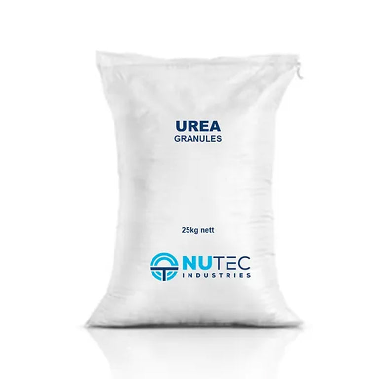 Urea 25kg