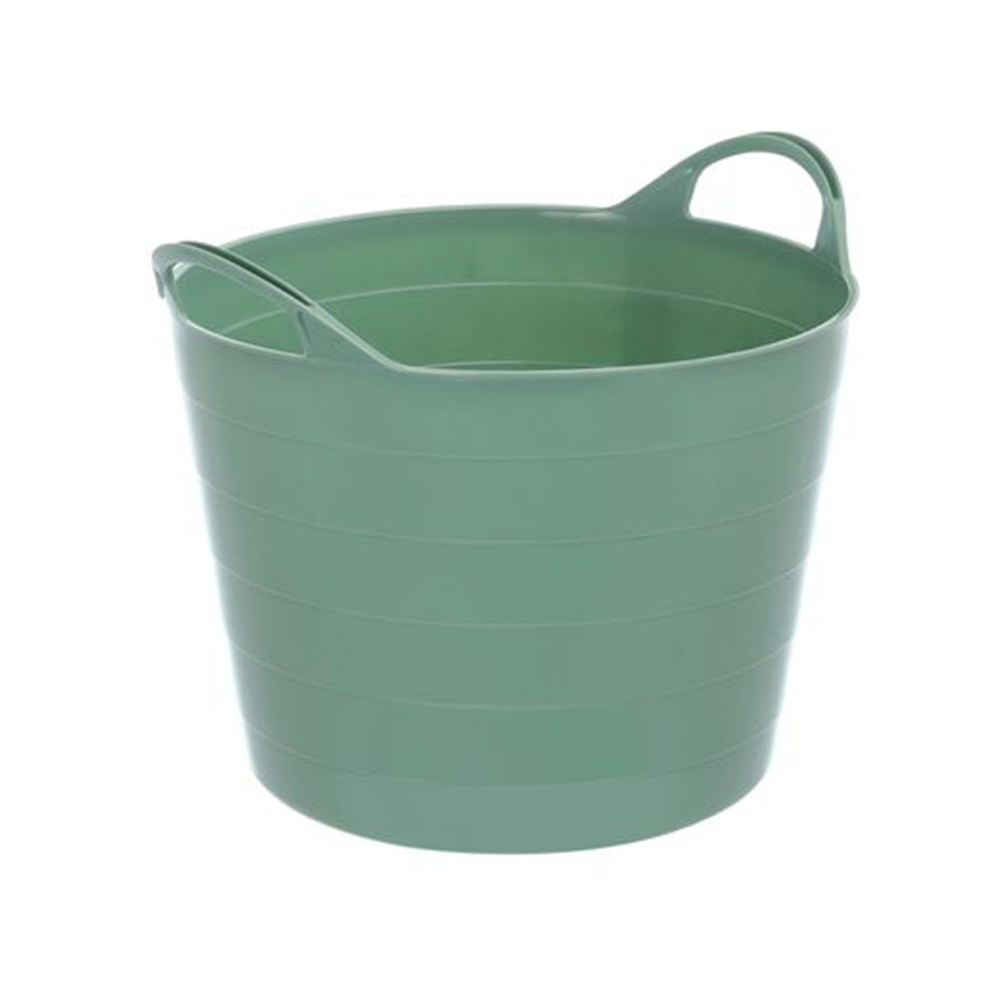 16L Flexi Tub