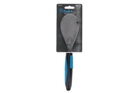 Zeez Comfort Shedding Blade Small 26cm