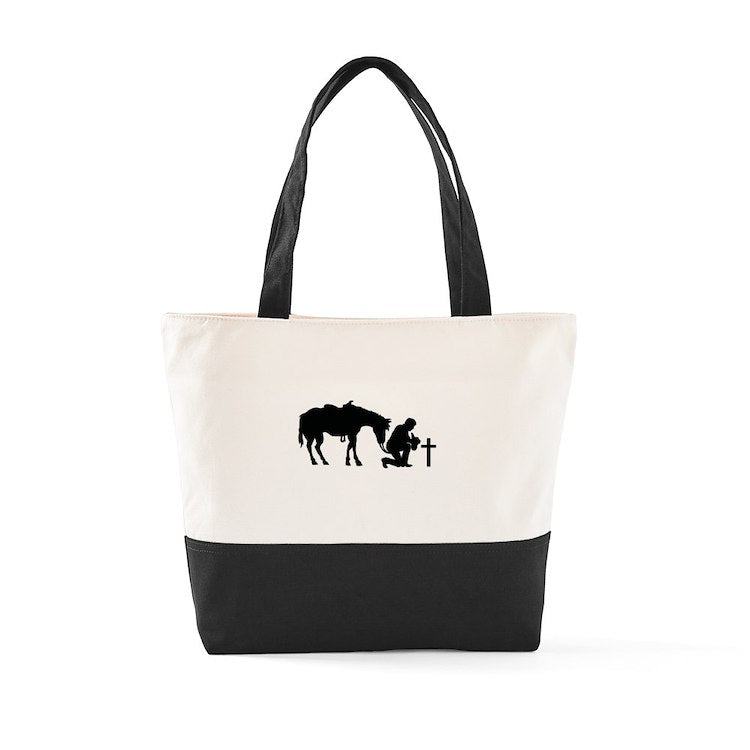 Tote Bag Medium