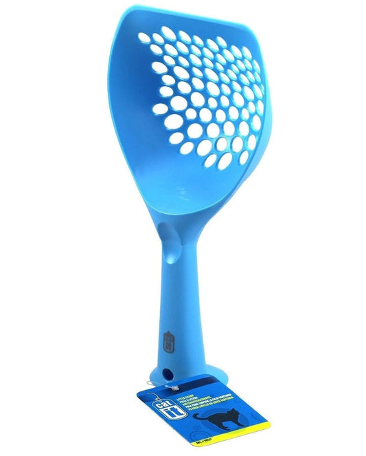 Catit Large Litter Scoop