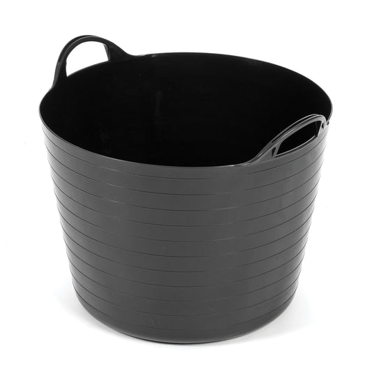 Tuff 40L Bucket