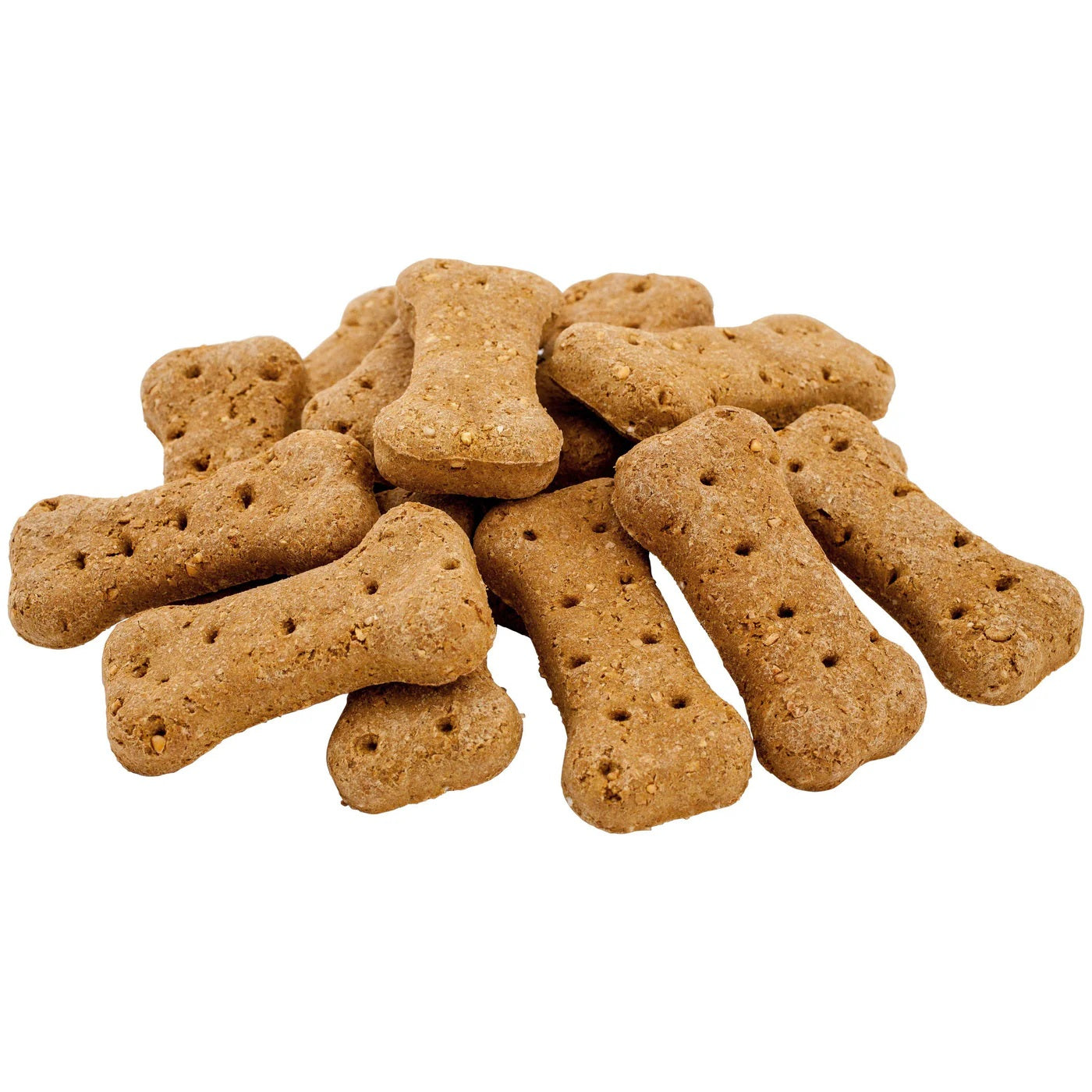 Blackdog Peanut Butter Biscuits 5Kg