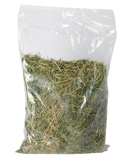 Lucerne Hay Bag