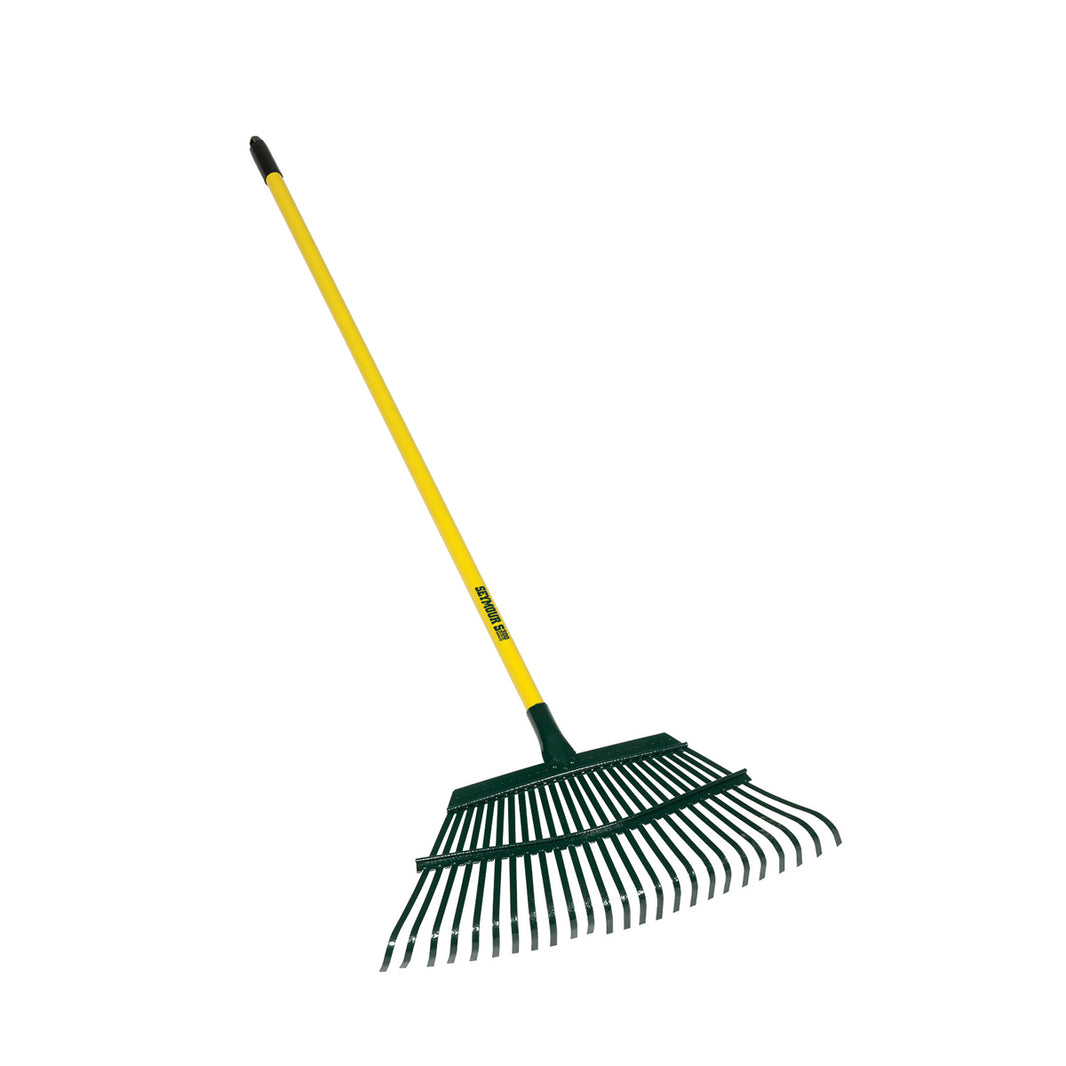 Products – Silverdale Produce & Hire