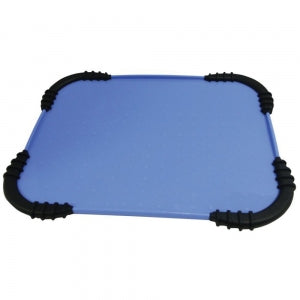 STAY IN PLACE FOOD MAT 47.5X38X2.5cm