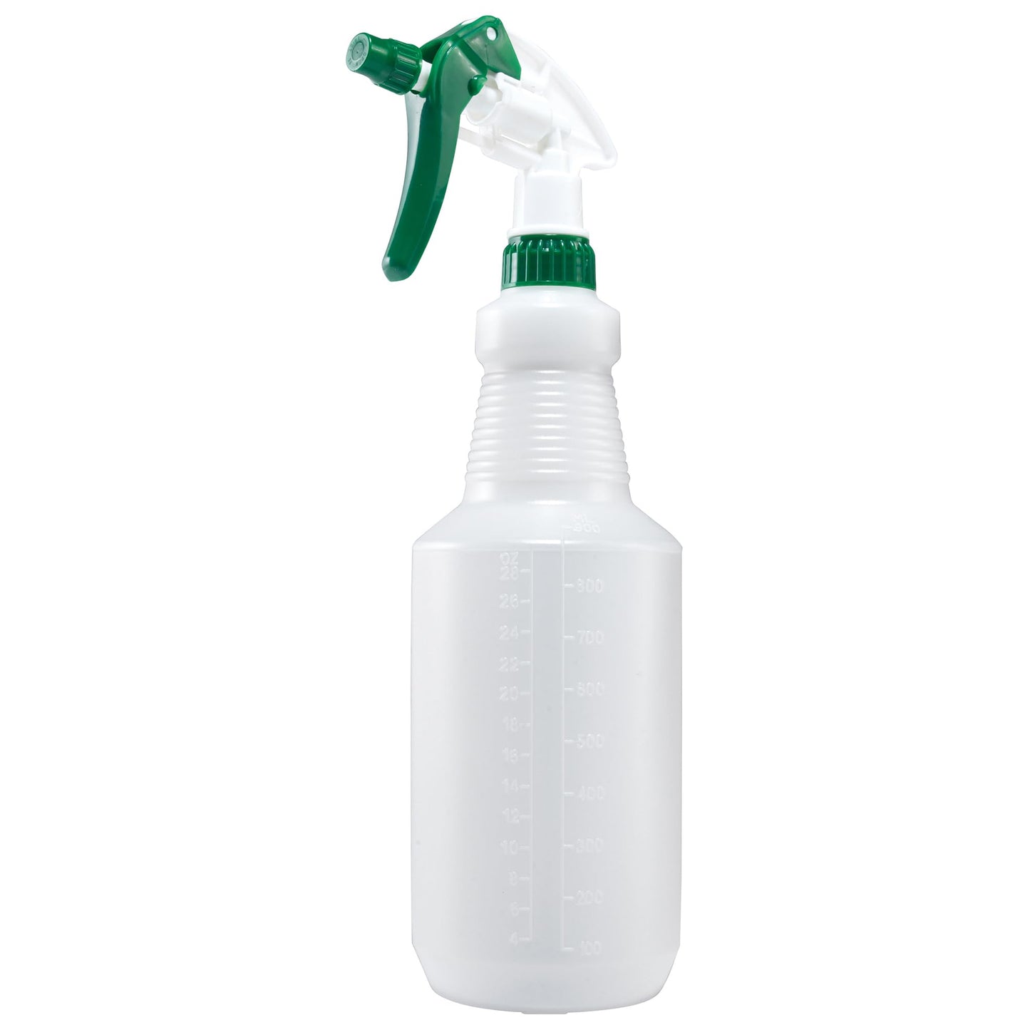 900ml Spray Bottle