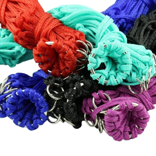 Eureka baileys haynets 34"  various colours 8318 /8319