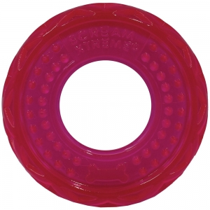 Scream Medium tyre PINK