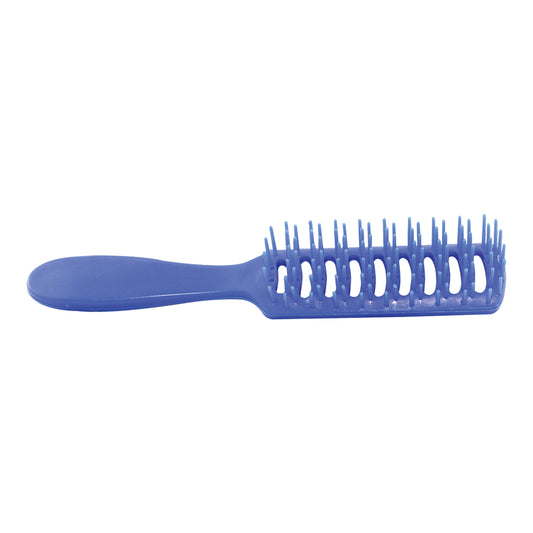 Eureka Main and Tail Brush