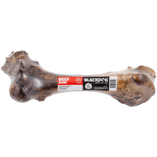 Blackdog Large Beef Bone