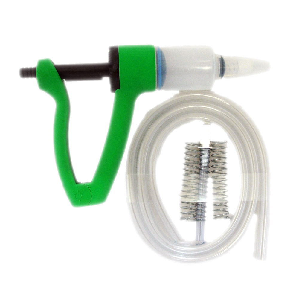 Drench/Pour On Applicator