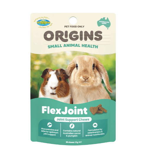 Origins FLEX joint 30g