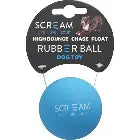 SCREAM bounce ball Medium