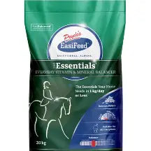 Prydes 150 Esstentials 20kg