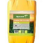 Apparent Atrazine Liquid 20L