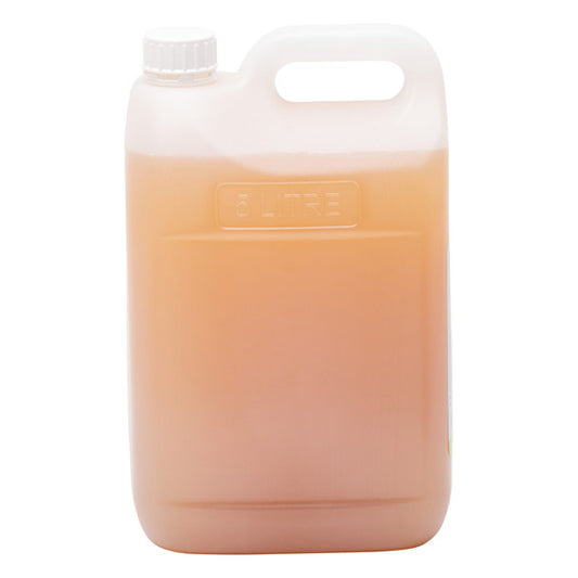 Apple Cider Vinegar 5L