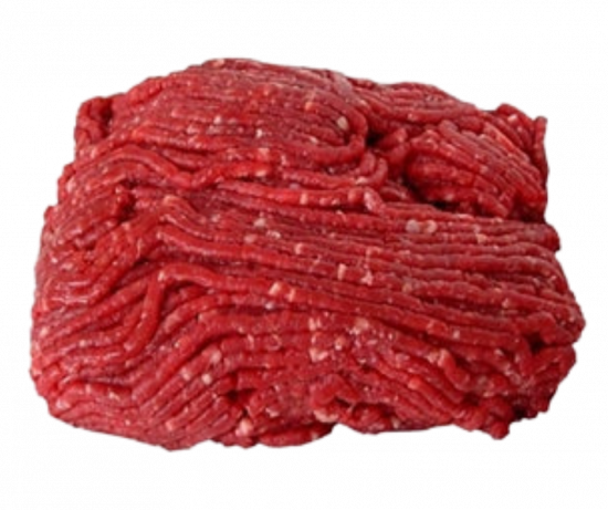 Raw Meat - Kangaroo Mince 500g