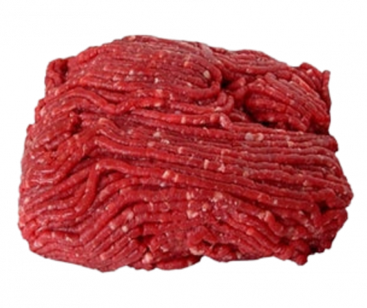 Raw Meat - Kangaroo Mince 500g