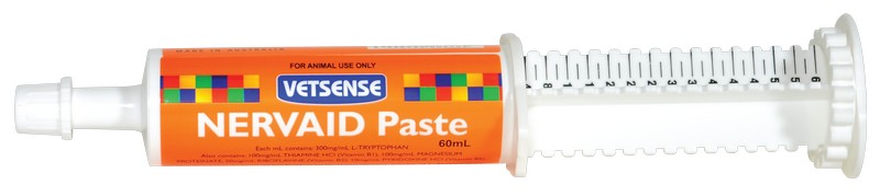 CM LABS NERVAID 60ml