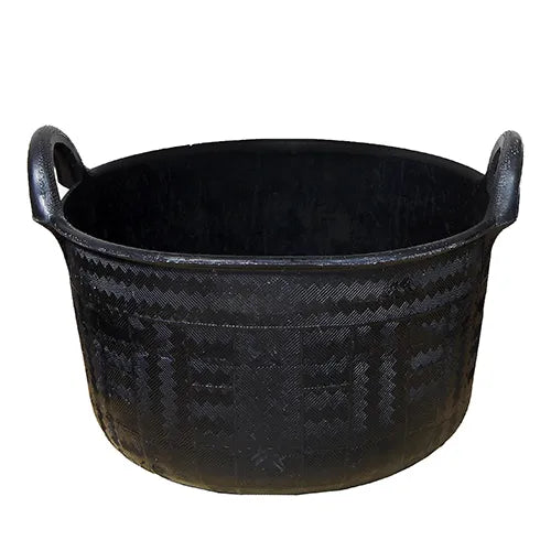 RECYCLED TYRE FEEDER 12LT