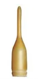 Passwell teat Medium Marsupial