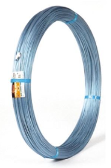 Wire Flexabel longlife 2.5mm x 1500mtr