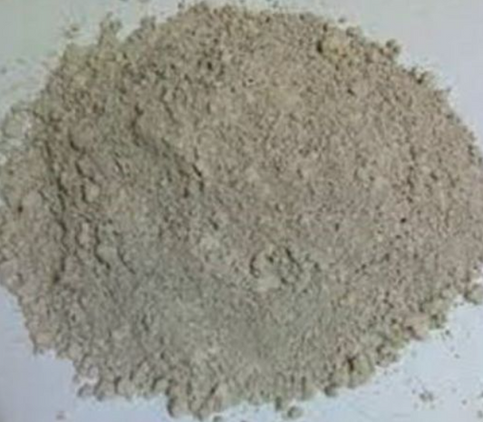 DIATOMACEOUS EARTH 15KG