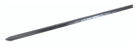Star Pickets 1650MM