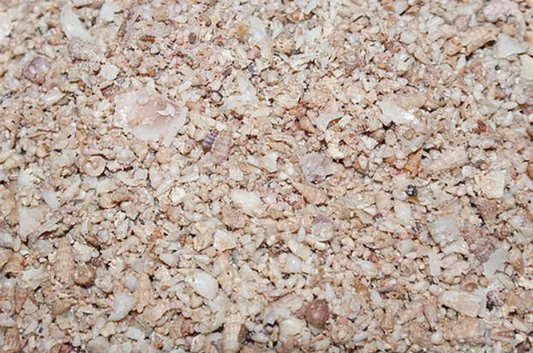 Medium Grit 20kg