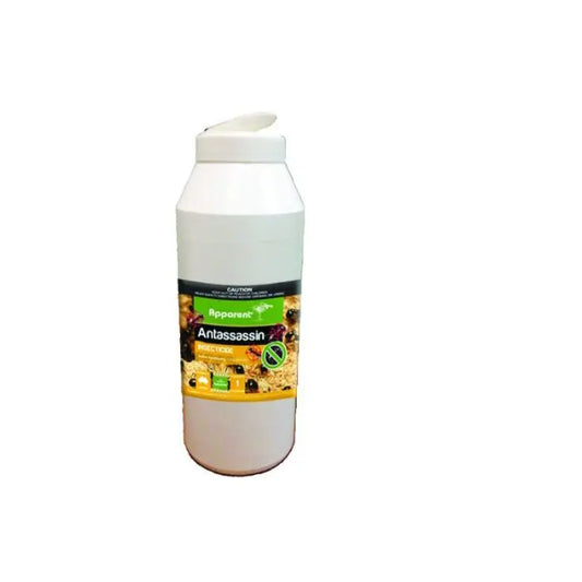 Apparent Antassassin 1kg