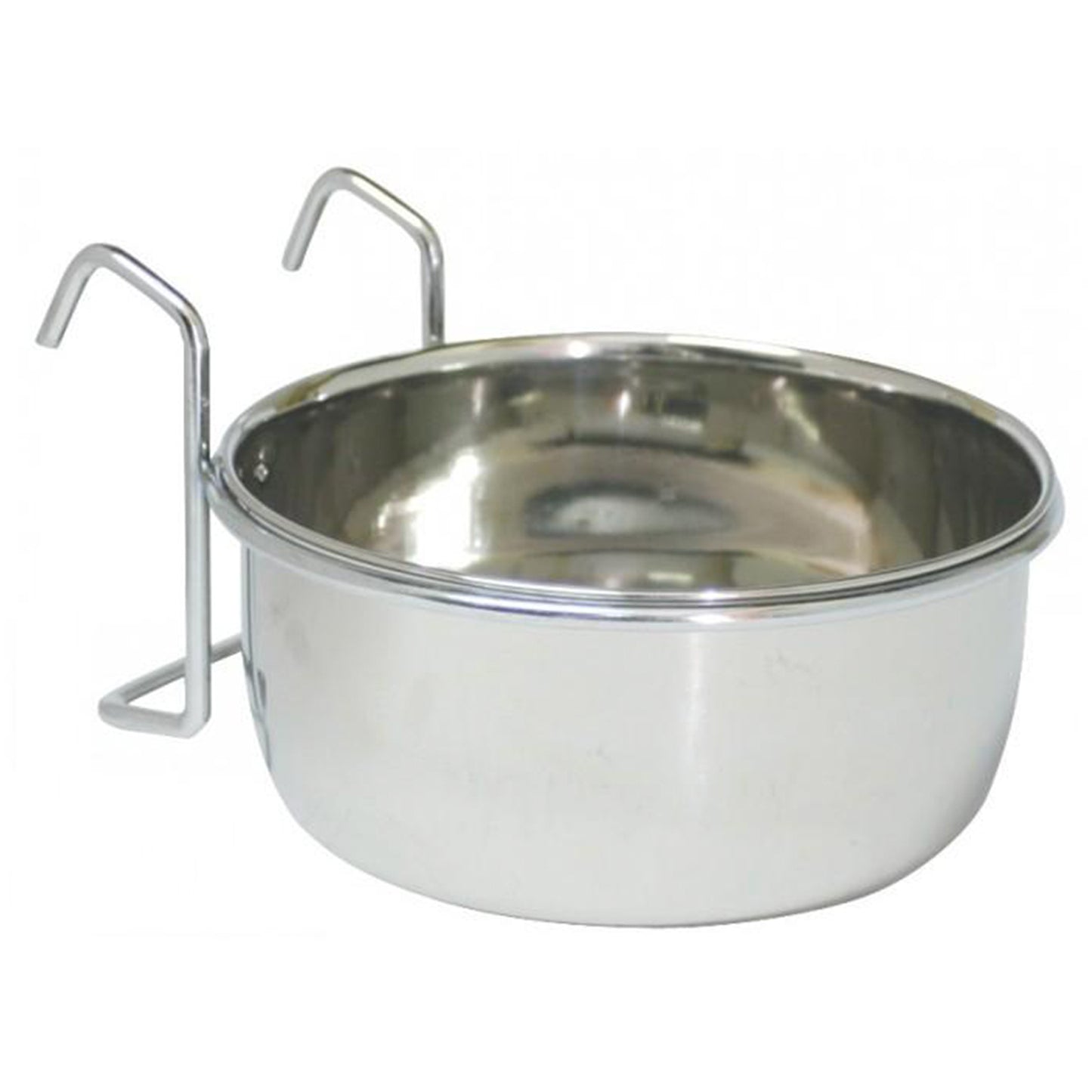 Stainless Steel Coop Cup 591ml