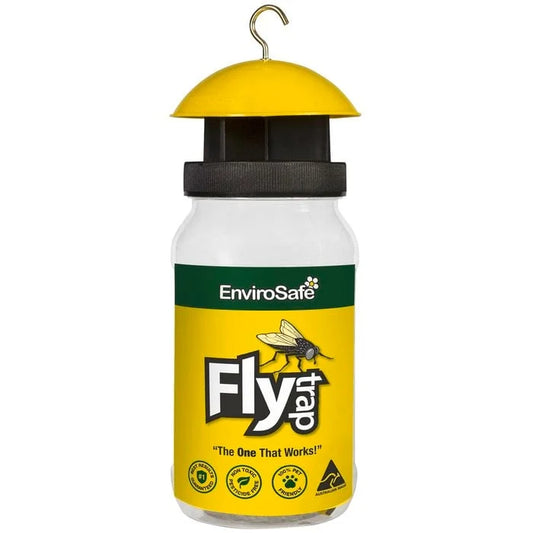 envirosafe flybait JUMBO (3PK)