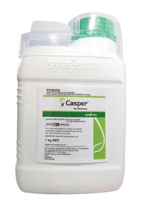 Casper 1kg