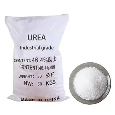 15lt bucket UREA
