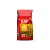 I.O WHOLE maize (CORN) 20KG
