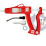 I.O 30ml variable Drencher