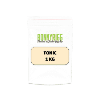 Avigrain - Tonic Mix 1kg