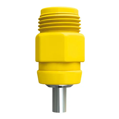 POULTRY DROPPER NIPPLES (SINGLES)