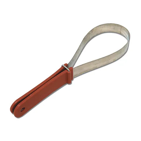 SHEDDING BLADE A4005