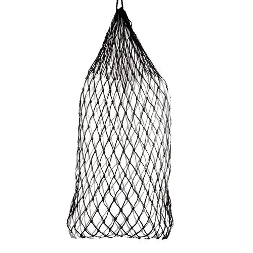 Hay net SLOW FEED M - 120cm x 90cm Bainbridge