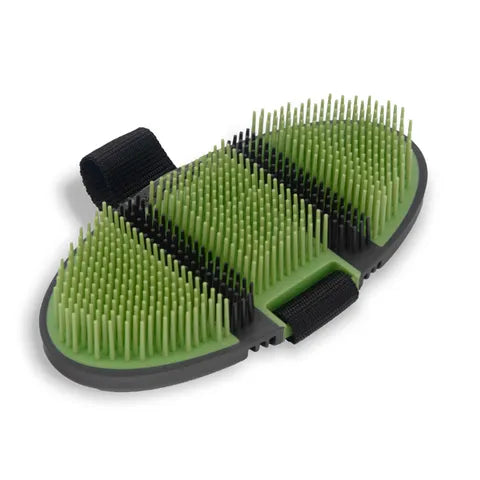 BAINBRIDGE FLEXIBLE COMB A4245
