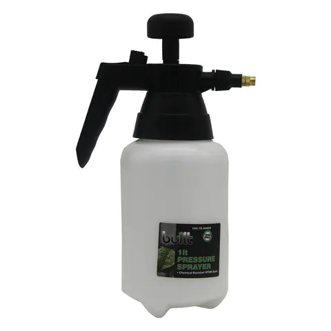 Sprayer Pressure Heavy Duty 1l