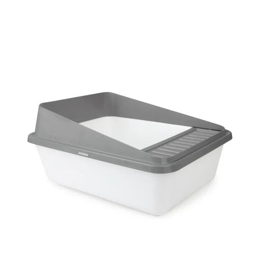 FurKidz Cat Litter Tray 49x39