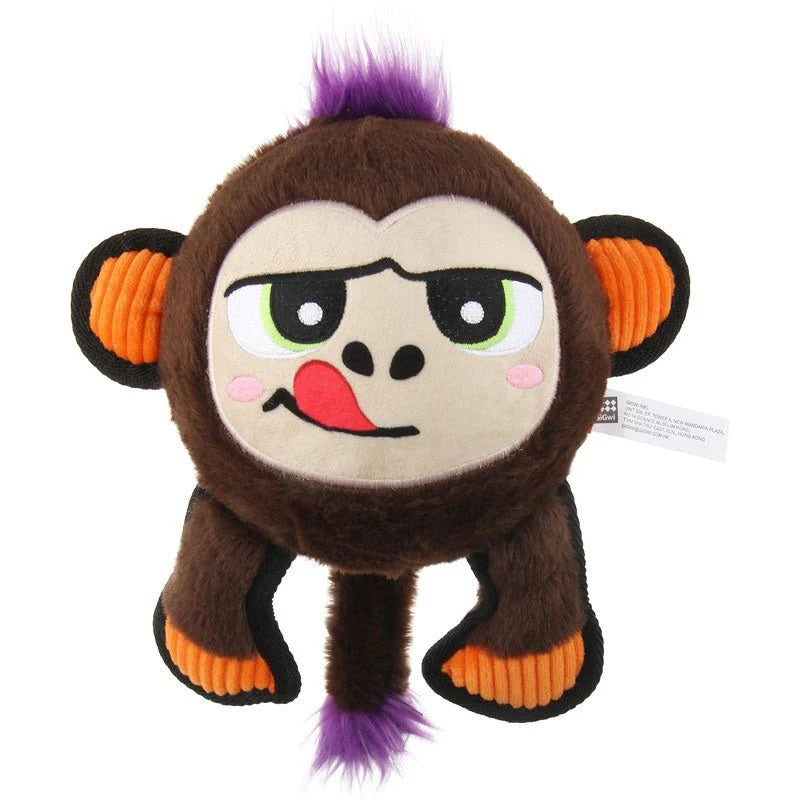 Gigwi Monkey