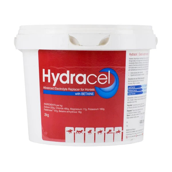 Hydracel 2kg