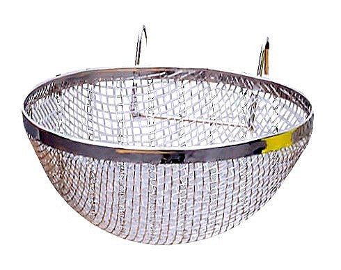 BIRD wire net