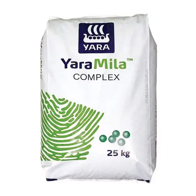 Yaramila Complex 25kg