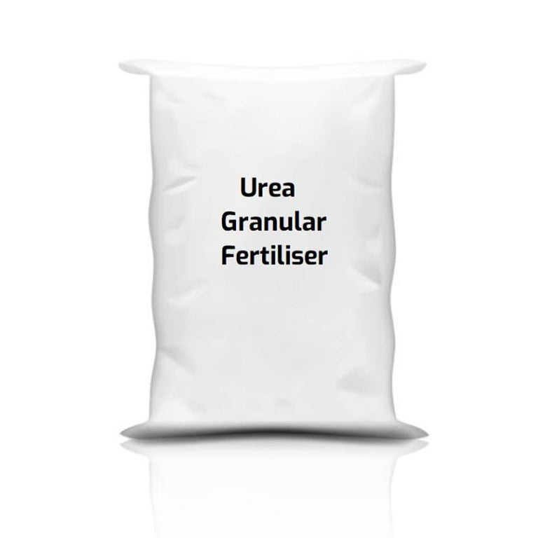 Urea Granulated 1T